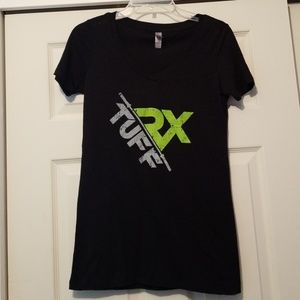 Next level tee shirt